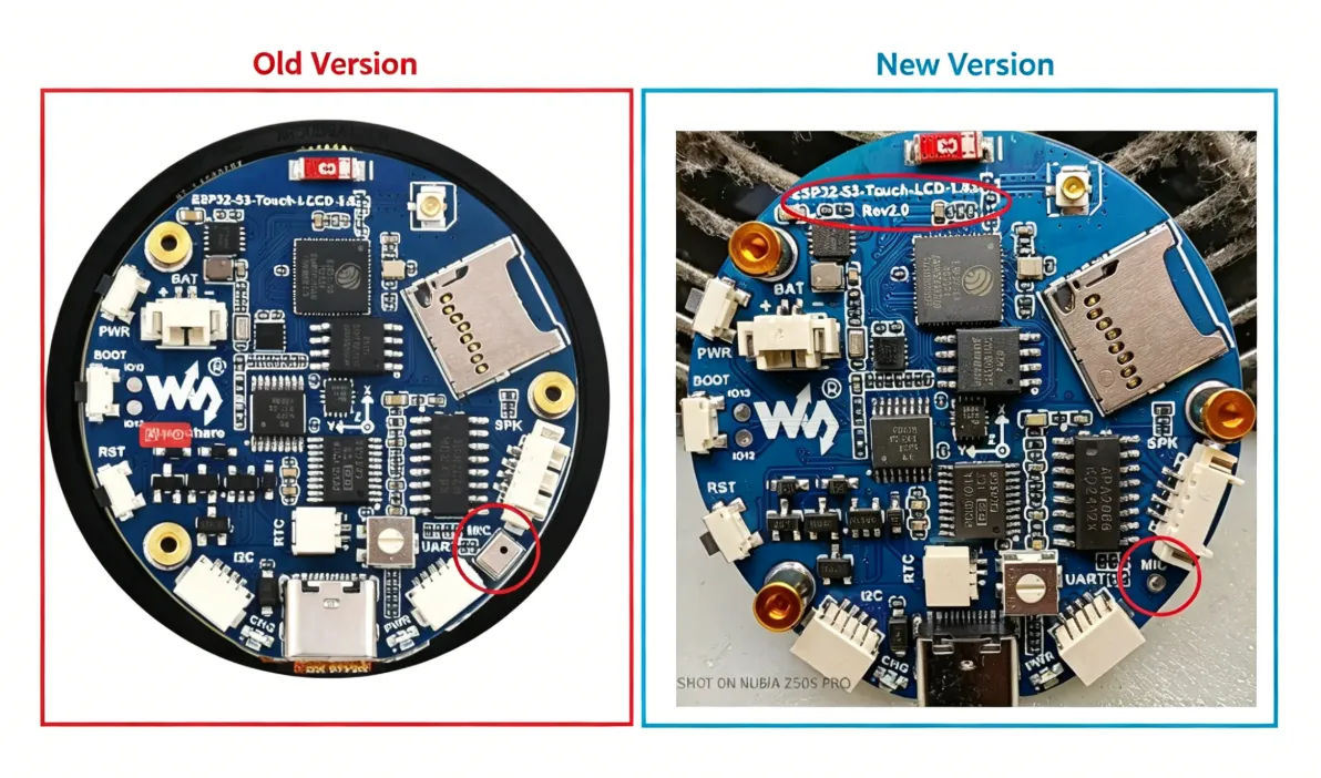 ESP32-S3-Touch-LCD-1.85_FAQ_2