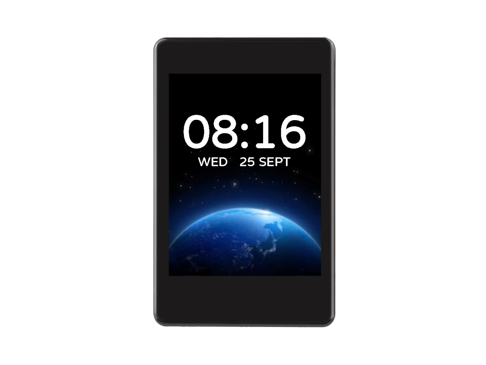 ESP32-S3-Touch-LCD-2