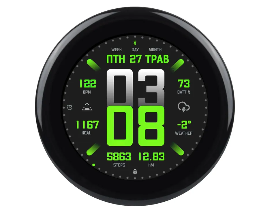 ESP32-S3-Touch-LCD-2.1B