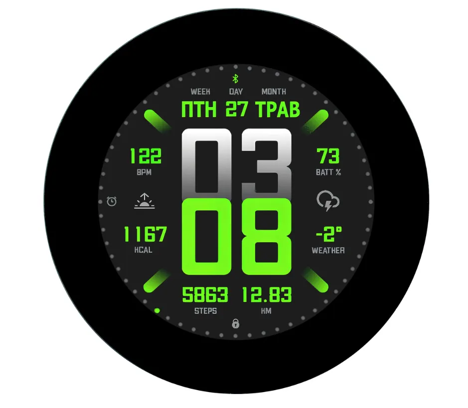 ESP32-S3-Touch-LCD-2.8C