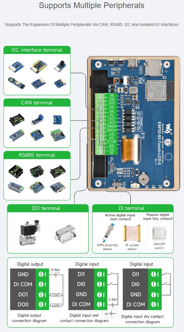 ESP32-S3-Touch-LCD-5-details-9