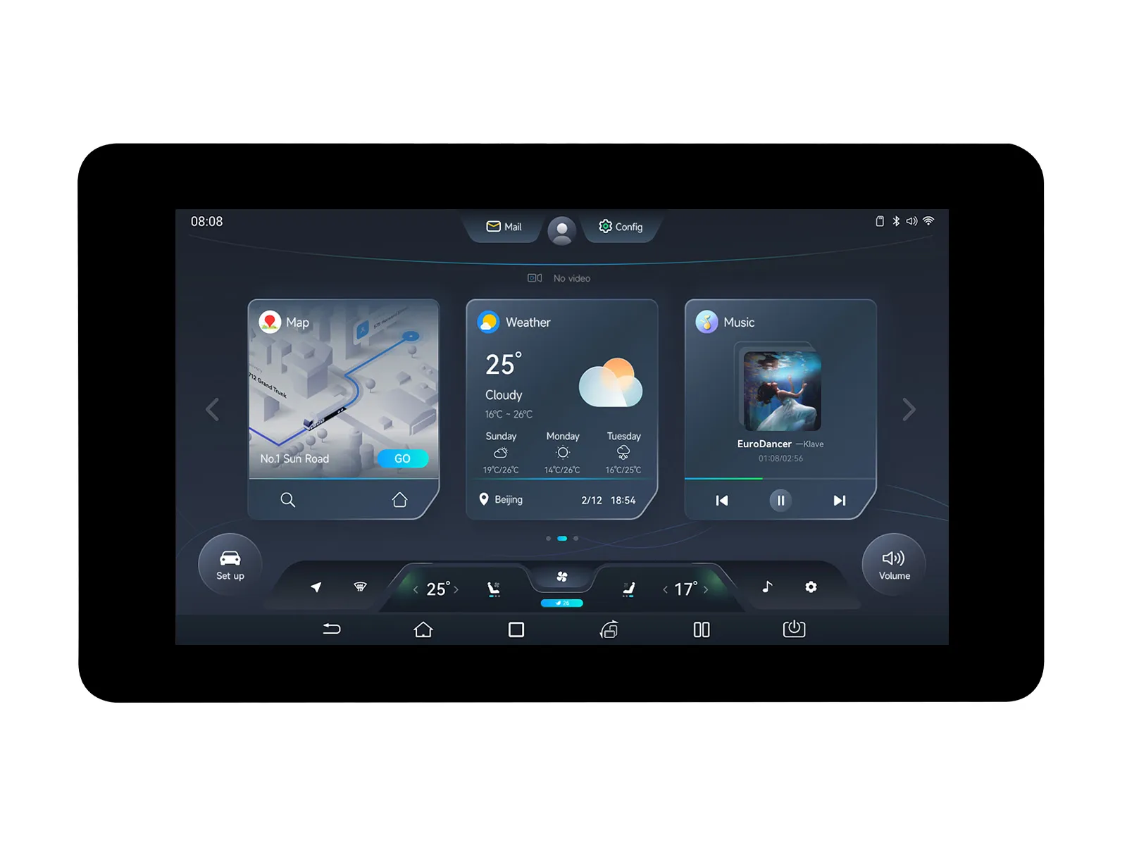 ESP32-S3-Touch-LCD-7