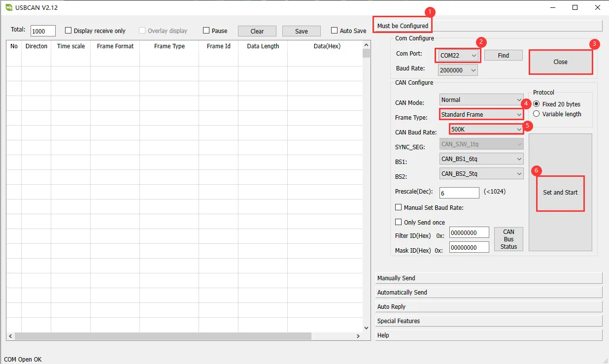 ESP32-S3-Touch-LCD-7B-IDF-example-04-01
