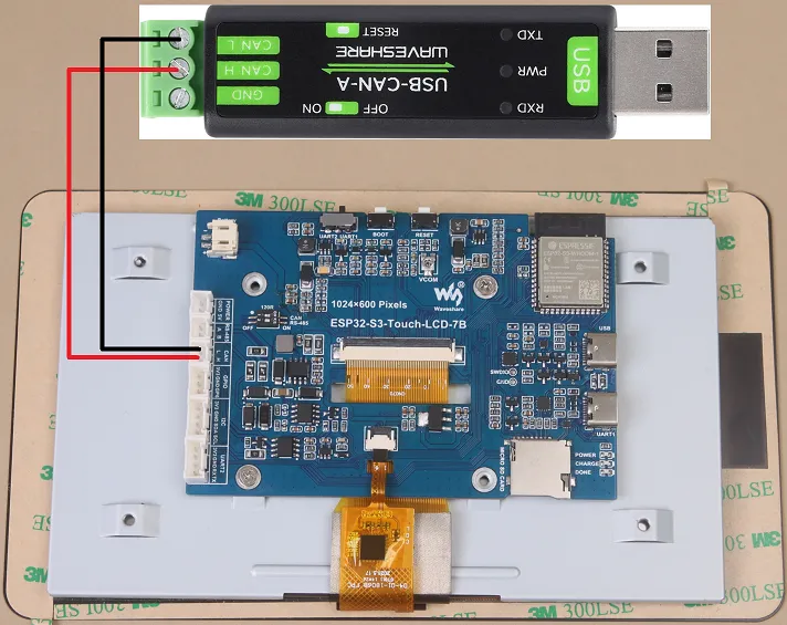 ESP32-S3-Touch-LCD-7B-IDF-example-04