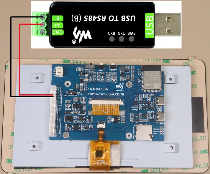 ESP32-S3-Touch-LCD-7B-IDF-example-05