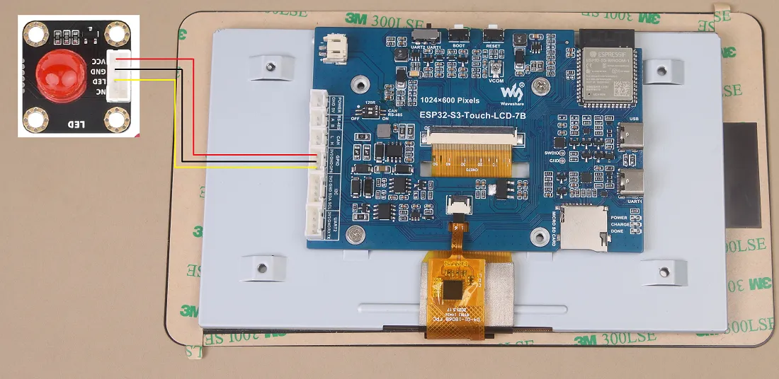 ESP32-S3-Touch-LCD-7B-IDF-example-15-01