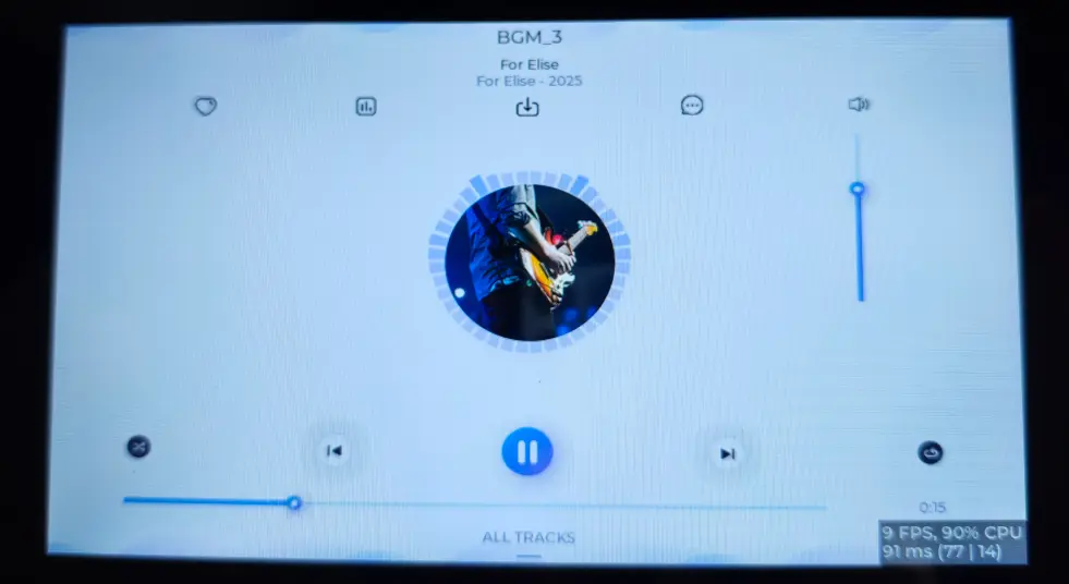 ESP32-S3-Touch-LCD-7C-IDF-example-10