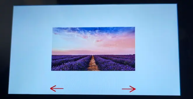 ESP32-S3-Touch-LCD-7C-IDF-example-8