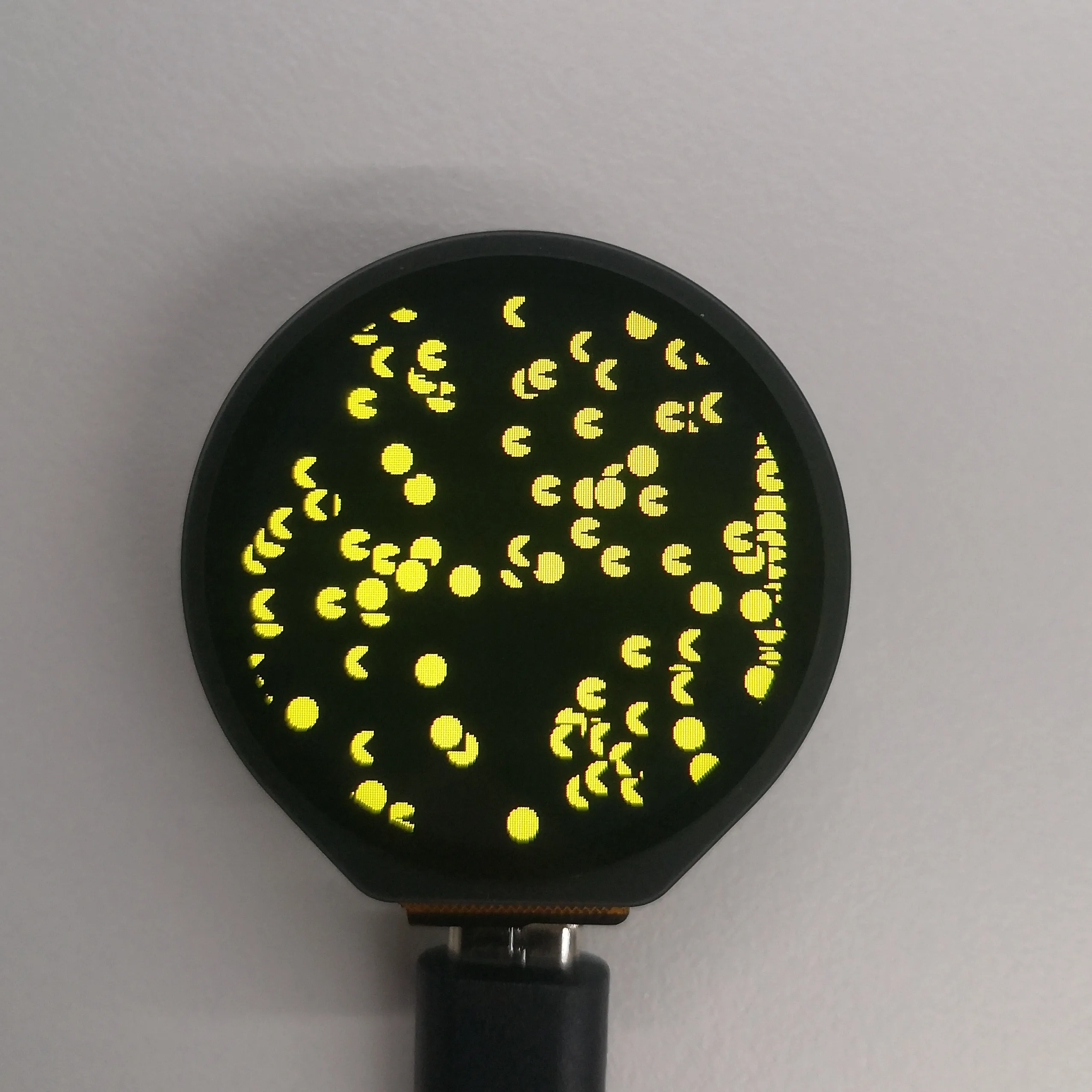 ESP32-S3-Touch-LCD-1.28_Thonny_demo-alien-01