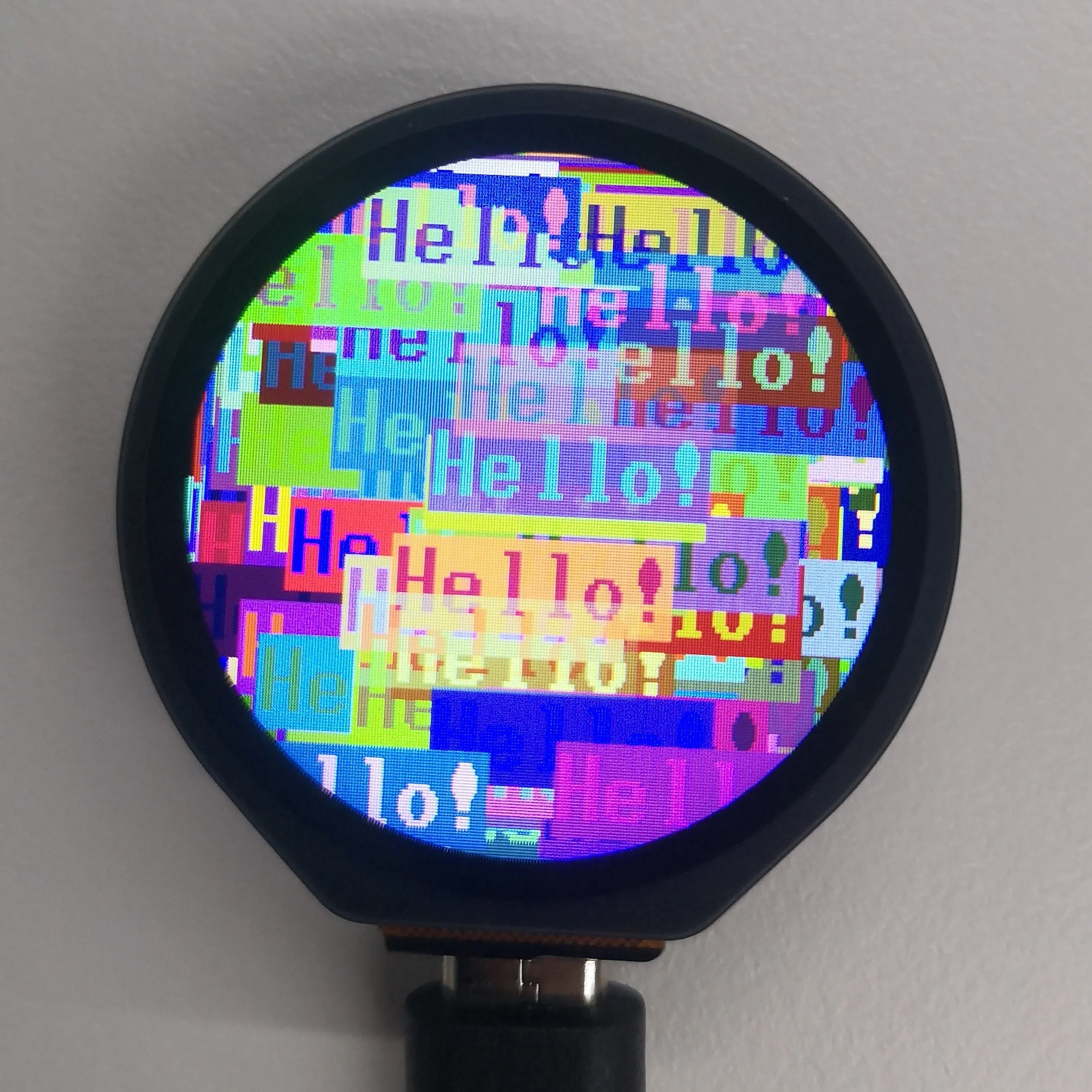 ESP32-S3-Touch-LCD-1.28_Thonny_demo-alien-01