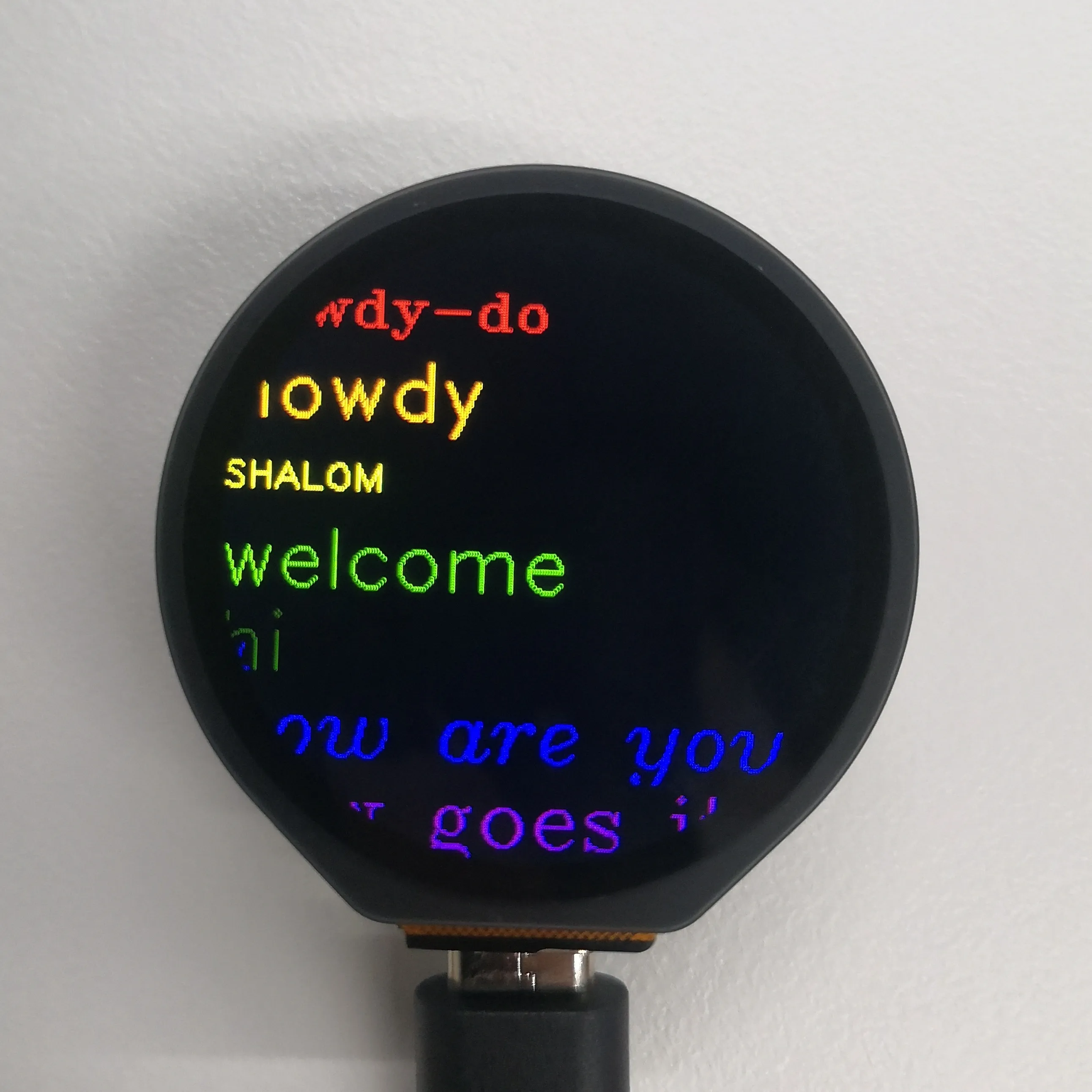 ESP32-S3-Touch-LCD-1.28_Thonny_demo-alien-01