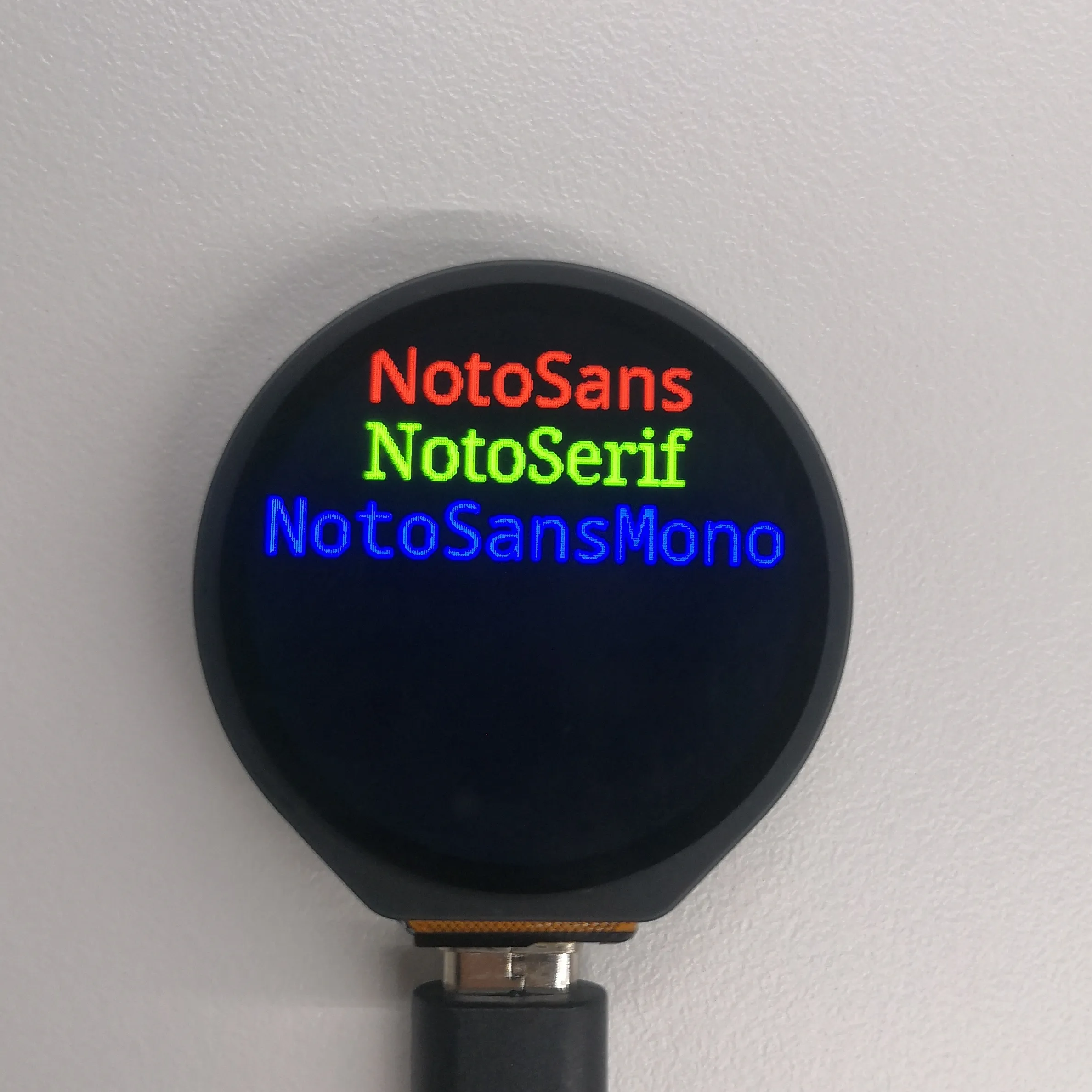 ESP32-S3-Touch-LCD-1.28_Thonny_demo-noto-fonts-06