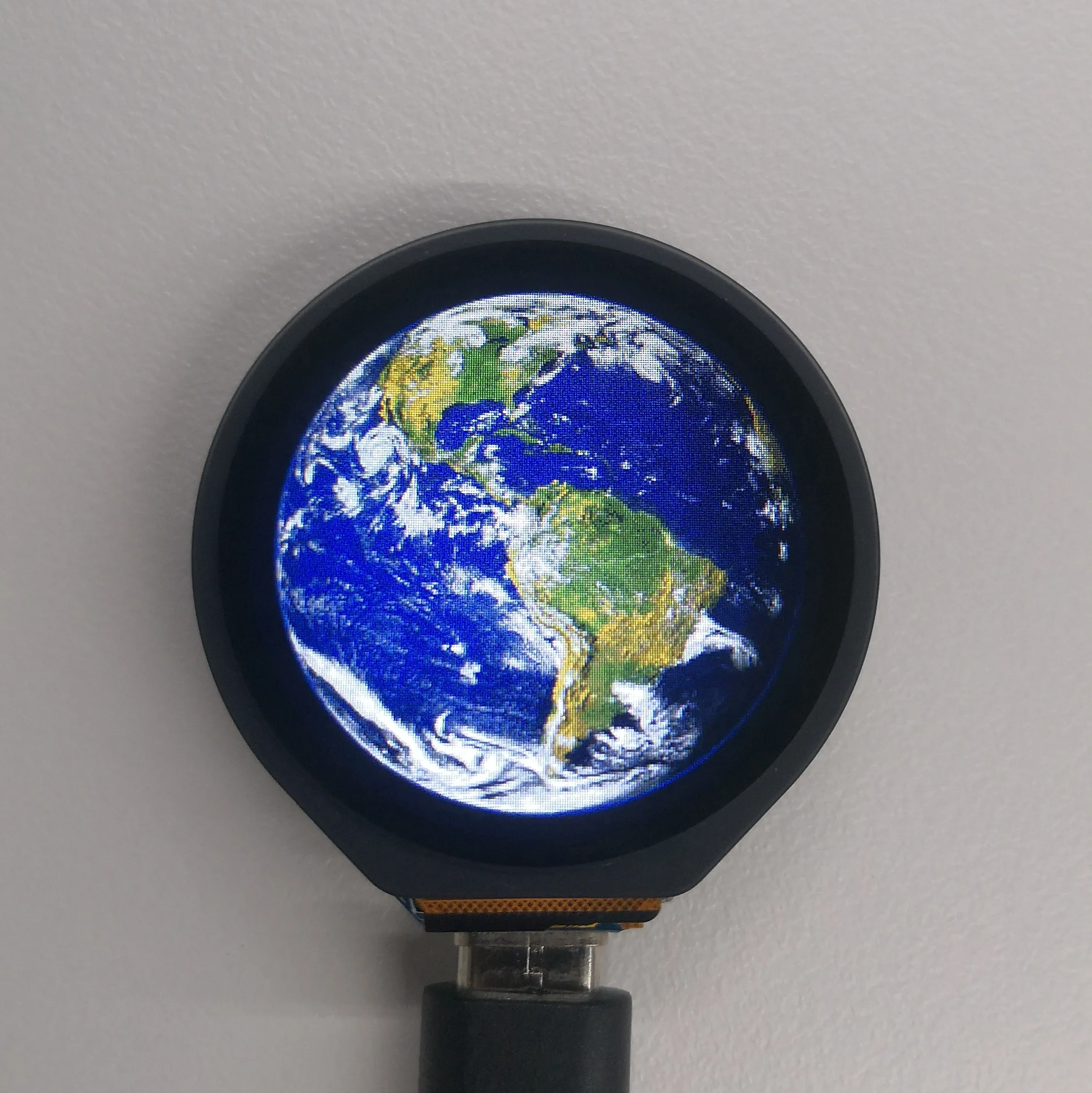 ESP32-S3-Touch-LCD-1.28_Thonny_demo-pbitmap-07