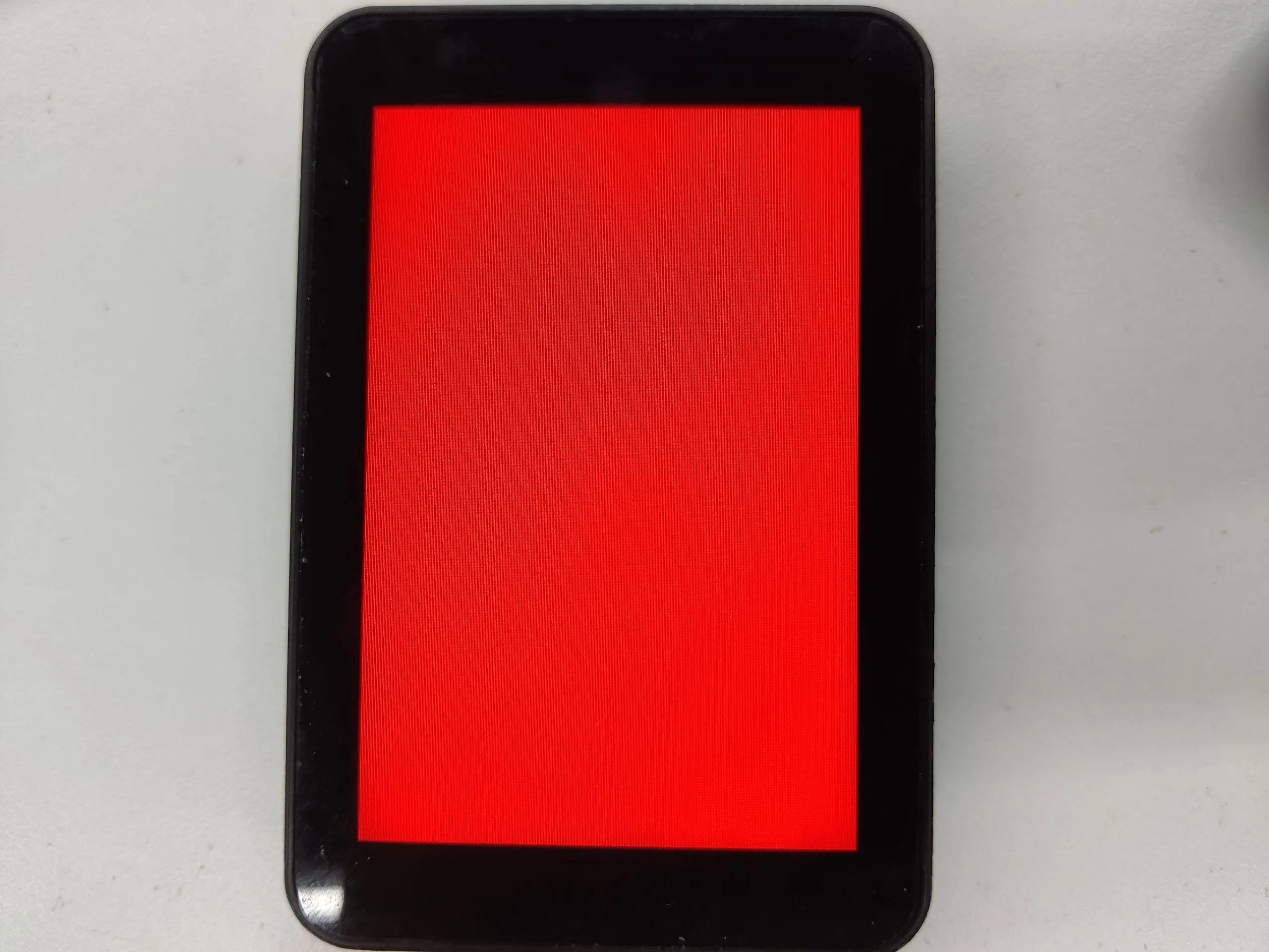 ESP32-Touch-LCD-3.5 ESP-IDF Example 1 Figure 2
