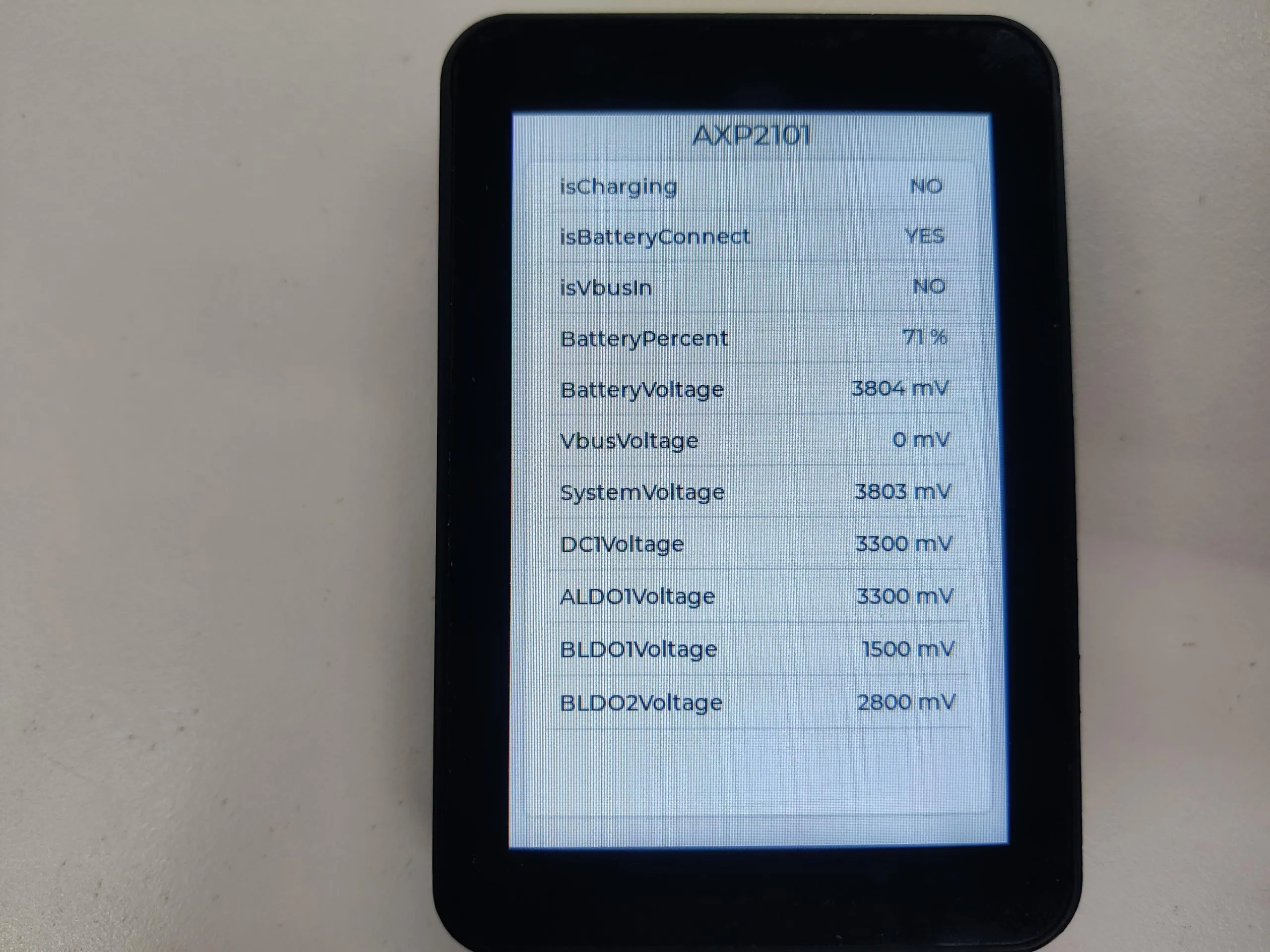 ESP32-Touch-LCD-3.5 ESP-IDF Example 1 Figure 4