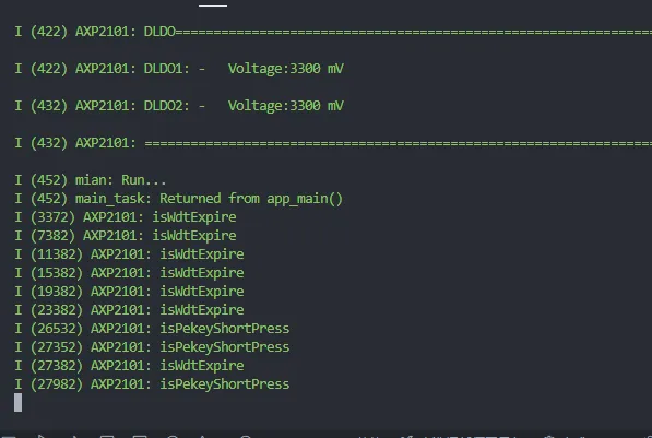 ESP32-Touch-LCD-3.5 ESP-IDF Example 2 Figure 1