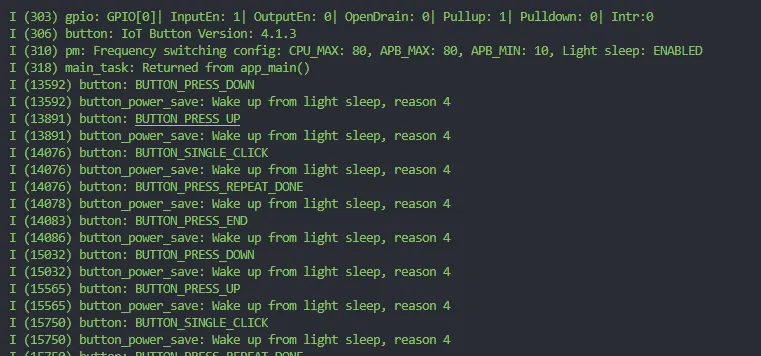 ESP32-Touch-LCD-3.5 ESP-IDF Example 3 Figure 1