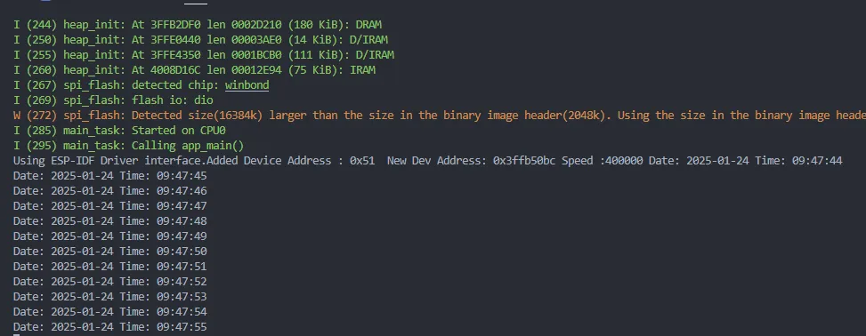 ESP32-Touch-LCD-3.5 ESP-IDF Example 4 Figure 1