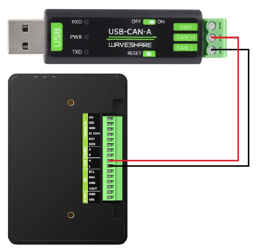 ESP32_Arduino_CAN_Connect