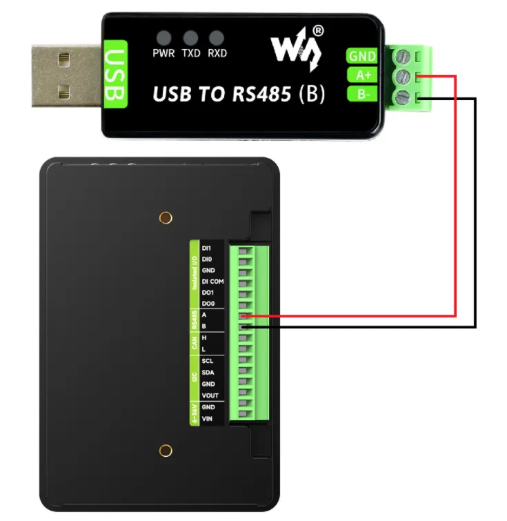 ESP32_Arduino_RS485_Connect
