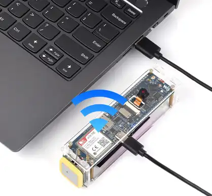 Esp32-s3-a-sim7670x_240124_04