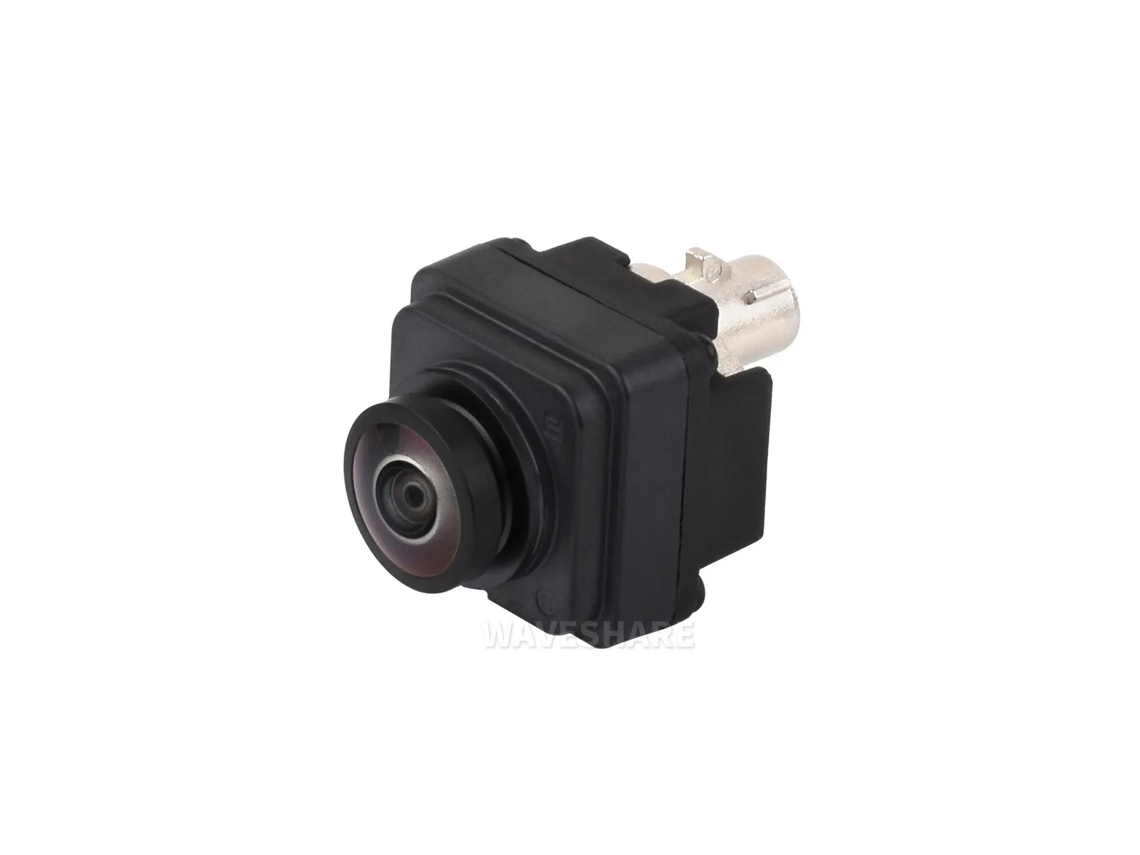 GMSL-1MP-Camera-A Product Image