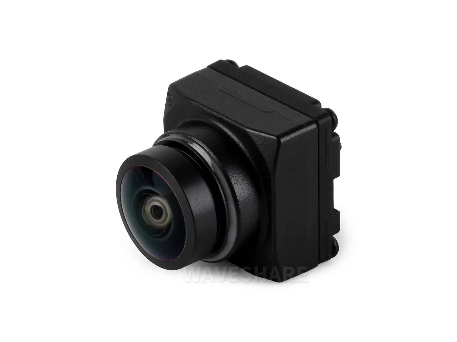 GMSL-2MP-Camera-A Product Image