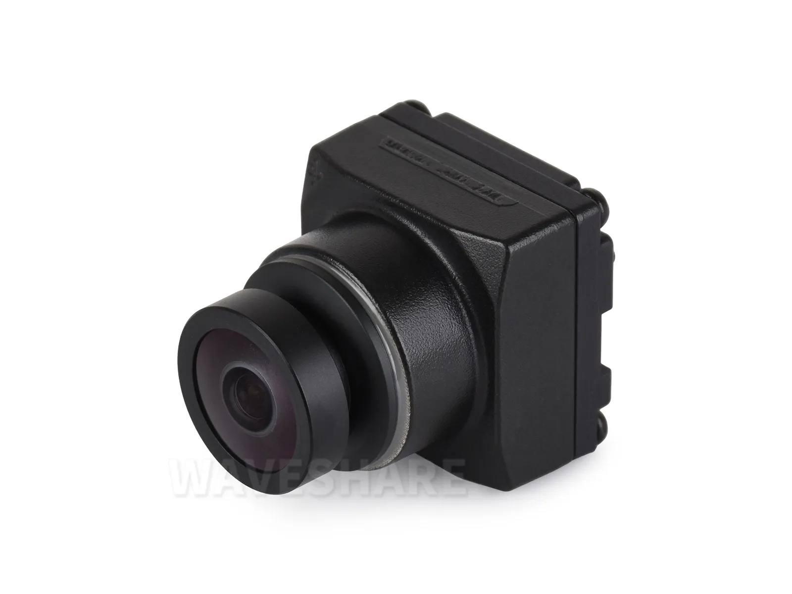 GMSL-2MP-Camera-B Product Image