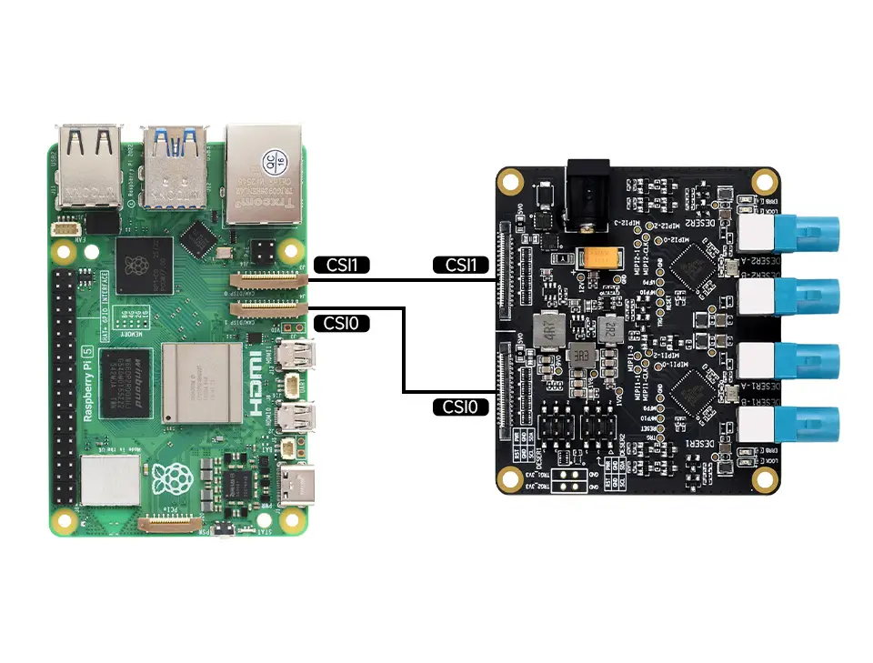 Connect to Raspberry Pi 5_2