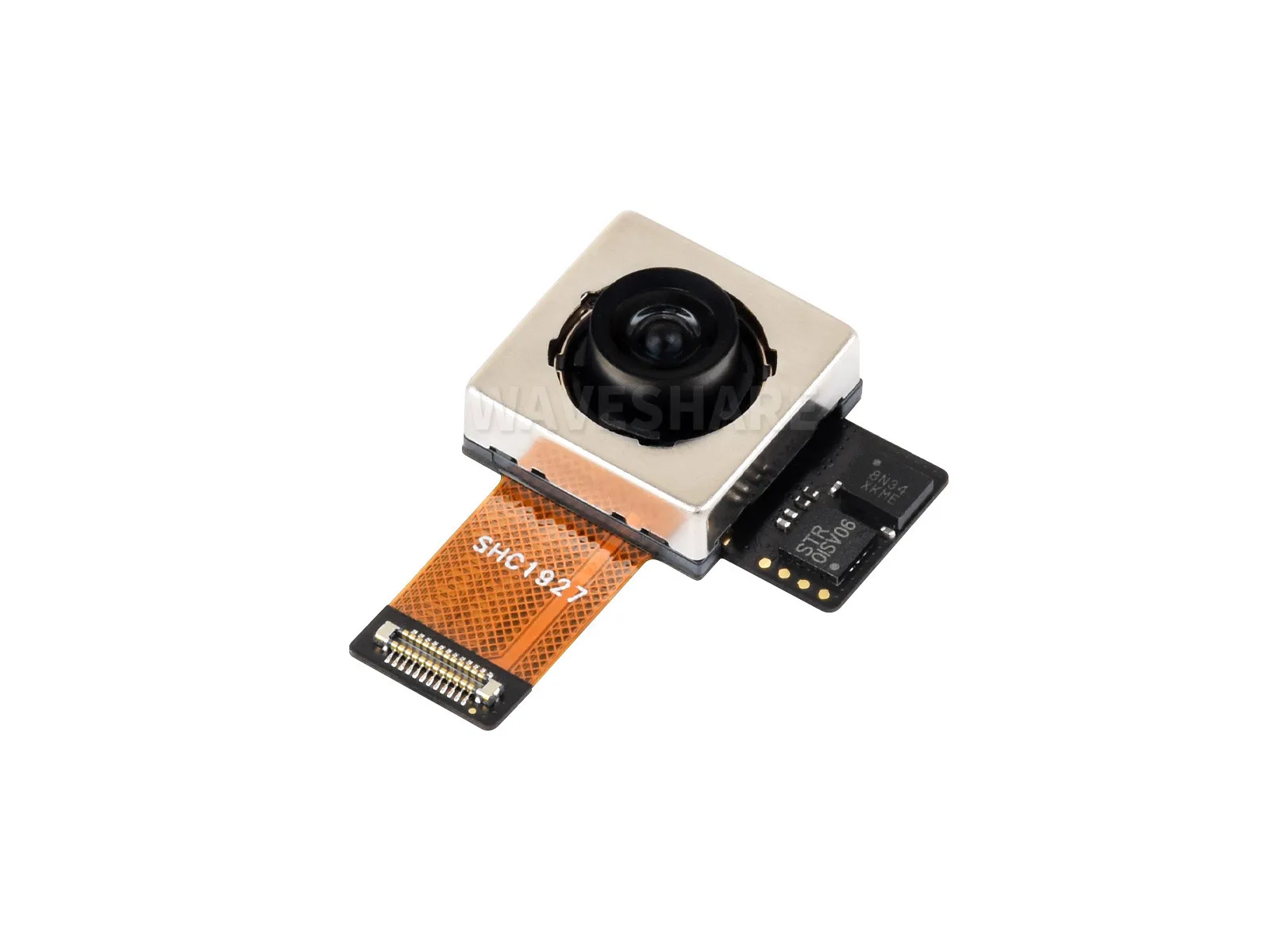 IMX563 12MP OIS Camera Module Product Image