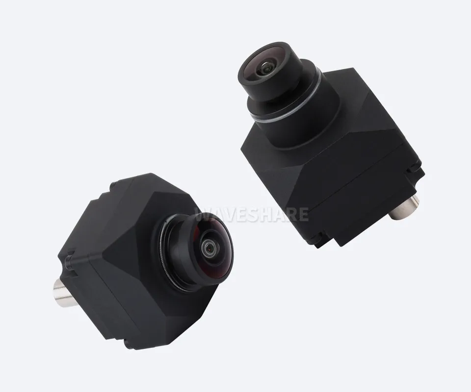 ISX031-GMSL-Camera-HX Product Image