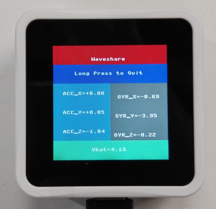 MicroPython-Example-1
