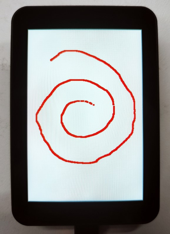 MicroPython-Example-1