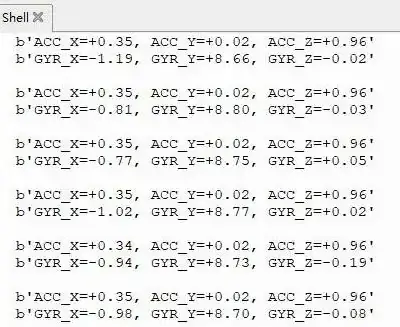 MicroPython-Example-4