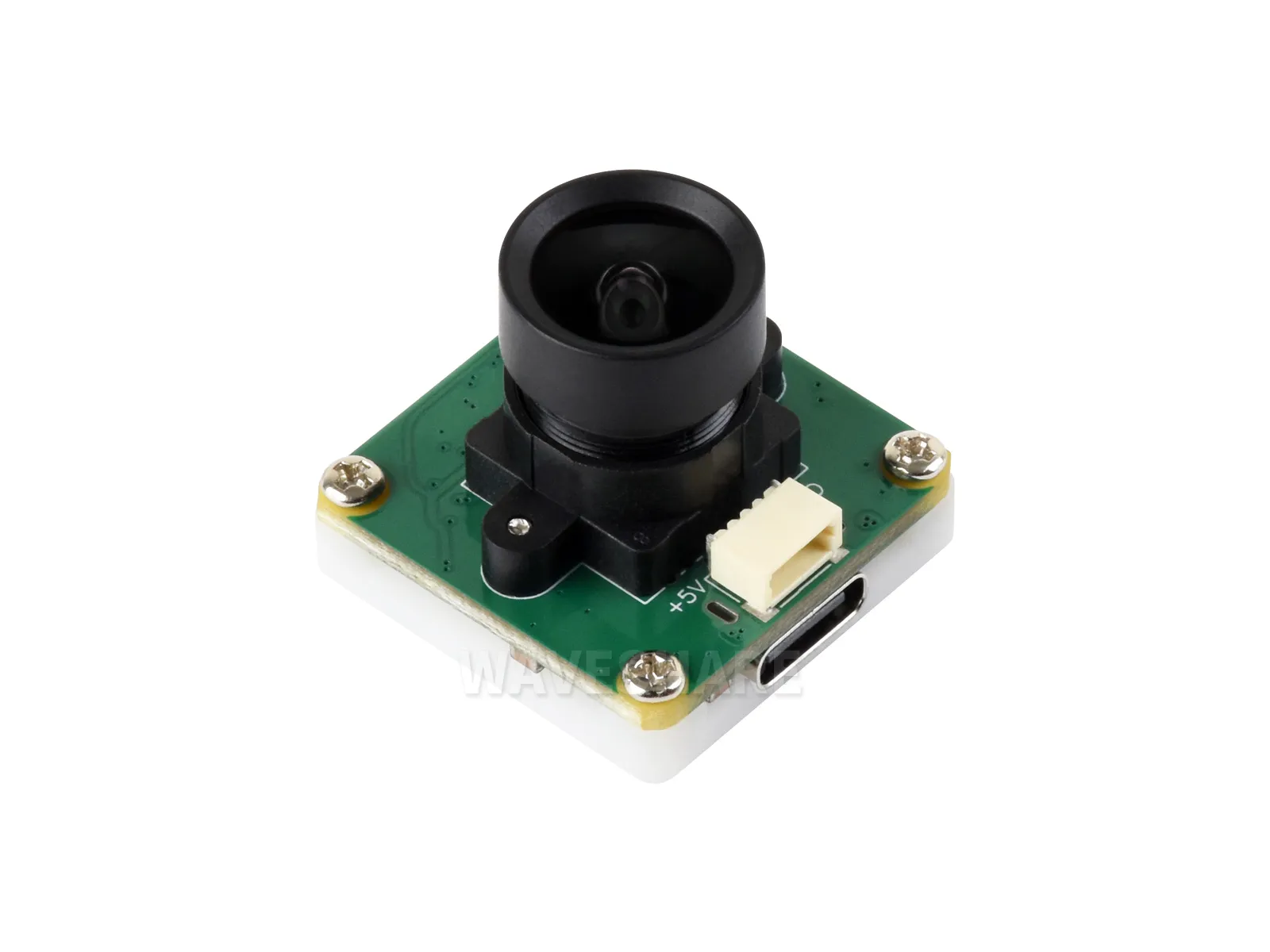 OV4689 4MP USB Camera (A) Product Image
