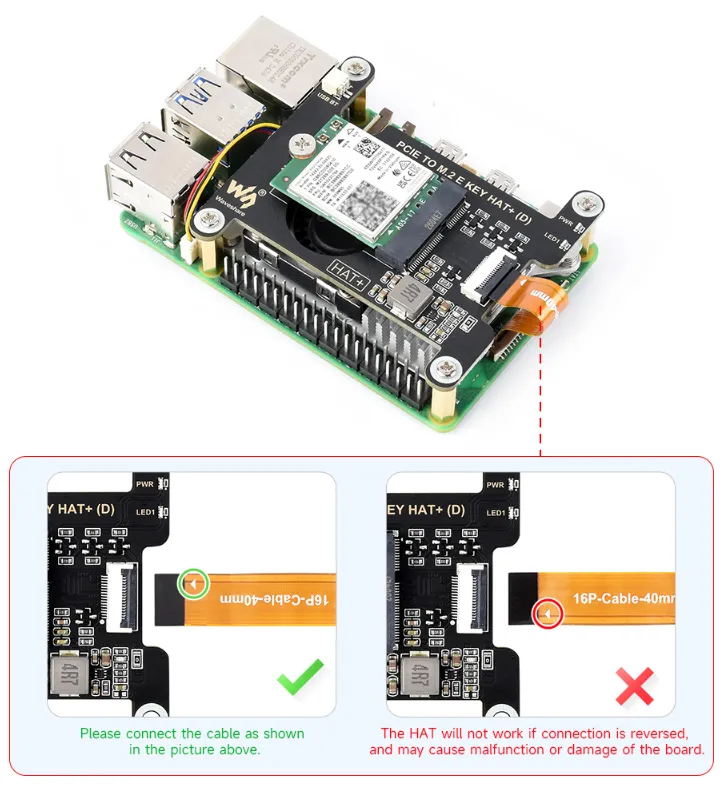 Assembly Guide