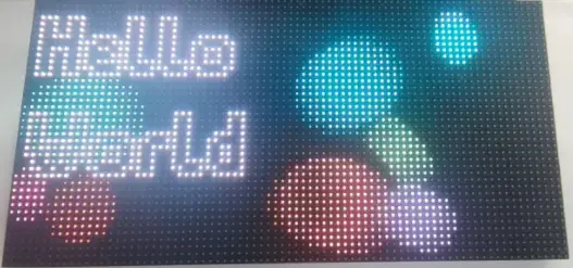 80x40-Pico-01