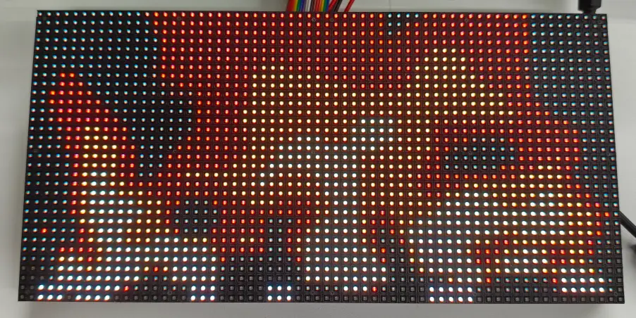 64x32-Pico-02