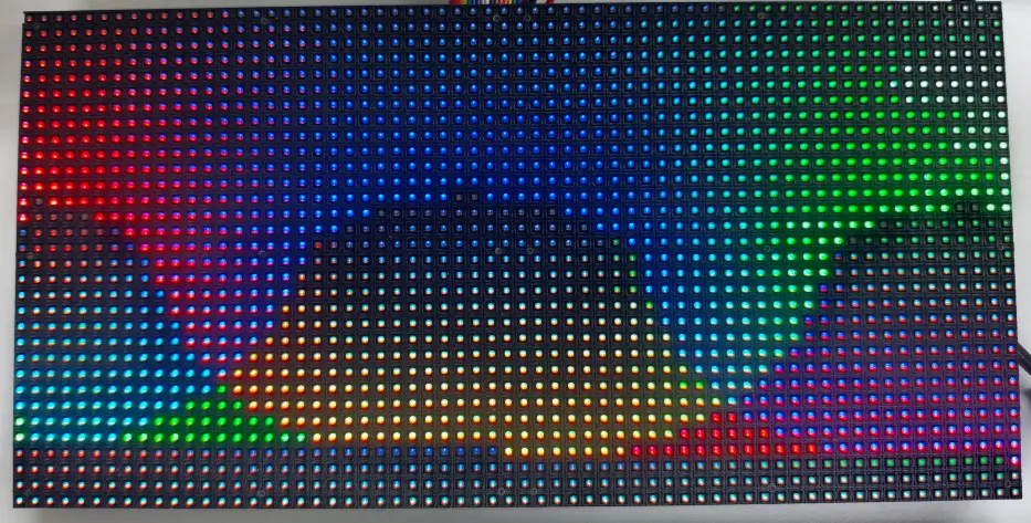 64x32-Pico-03