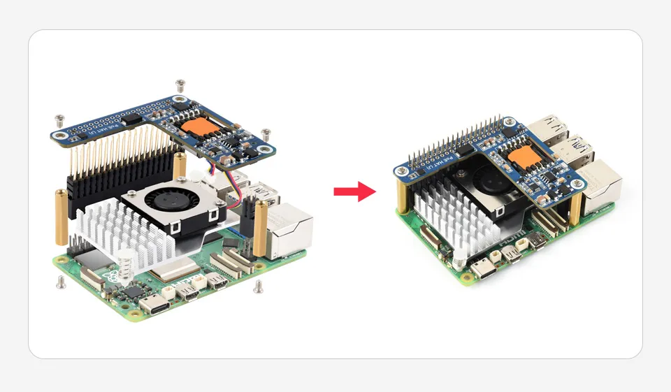 Assembly Guide