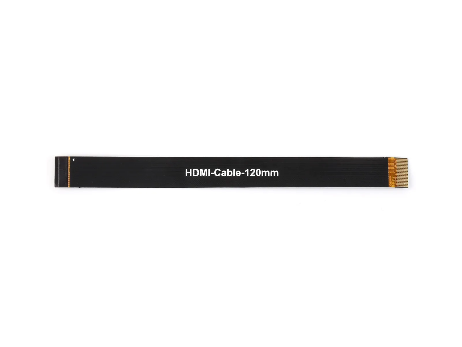 120mm HDMI Cable