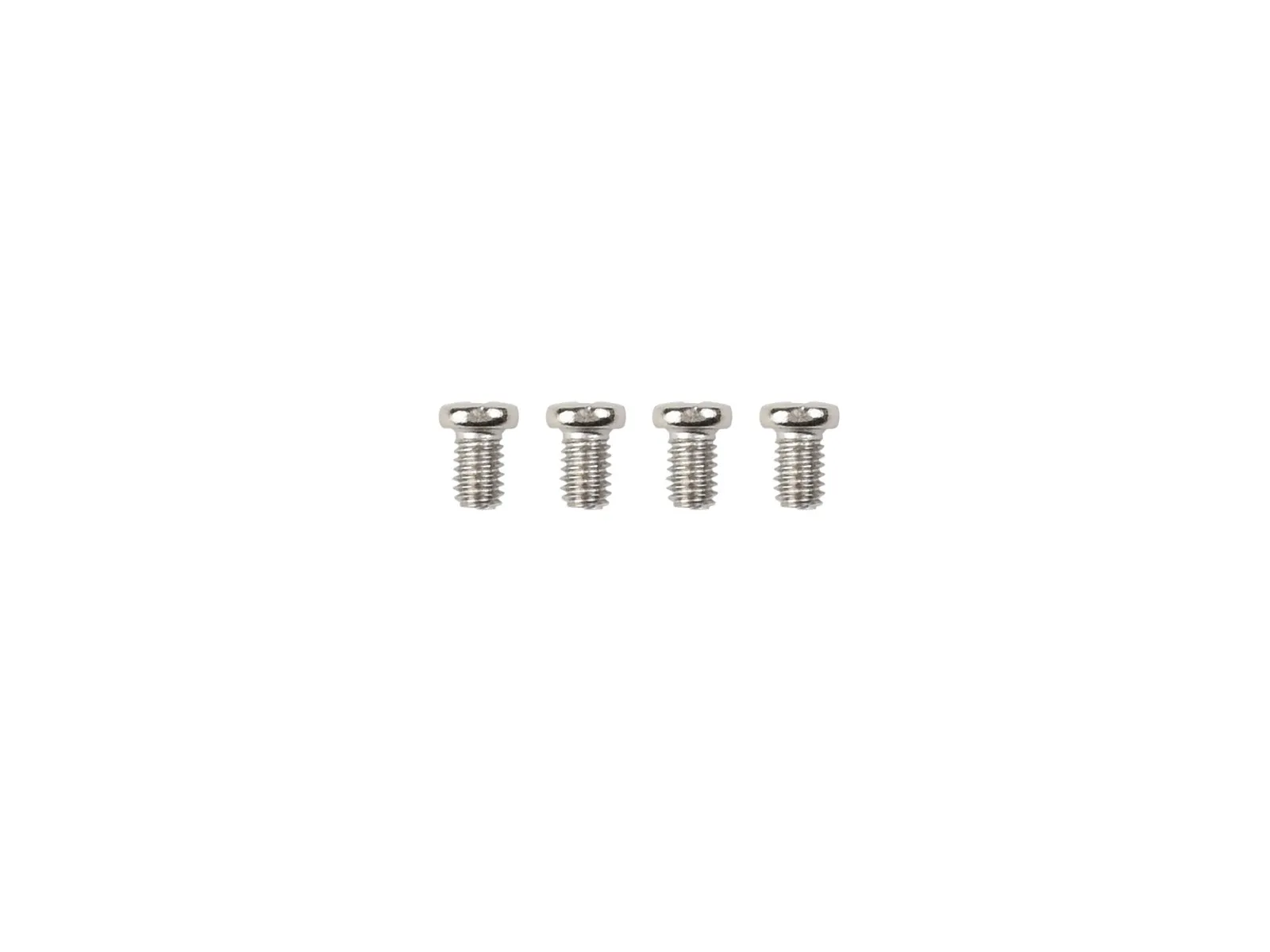 Screw Kit