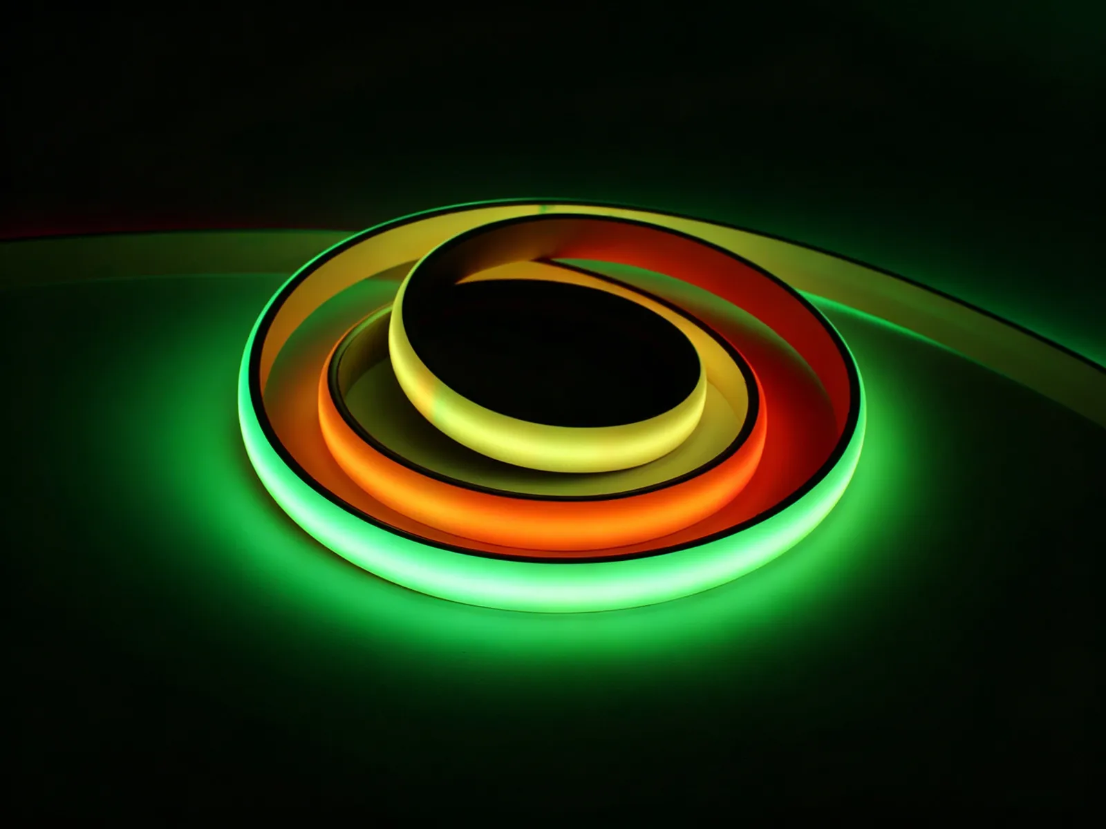 RGBWC-150-24V-IP65-1428D-1M