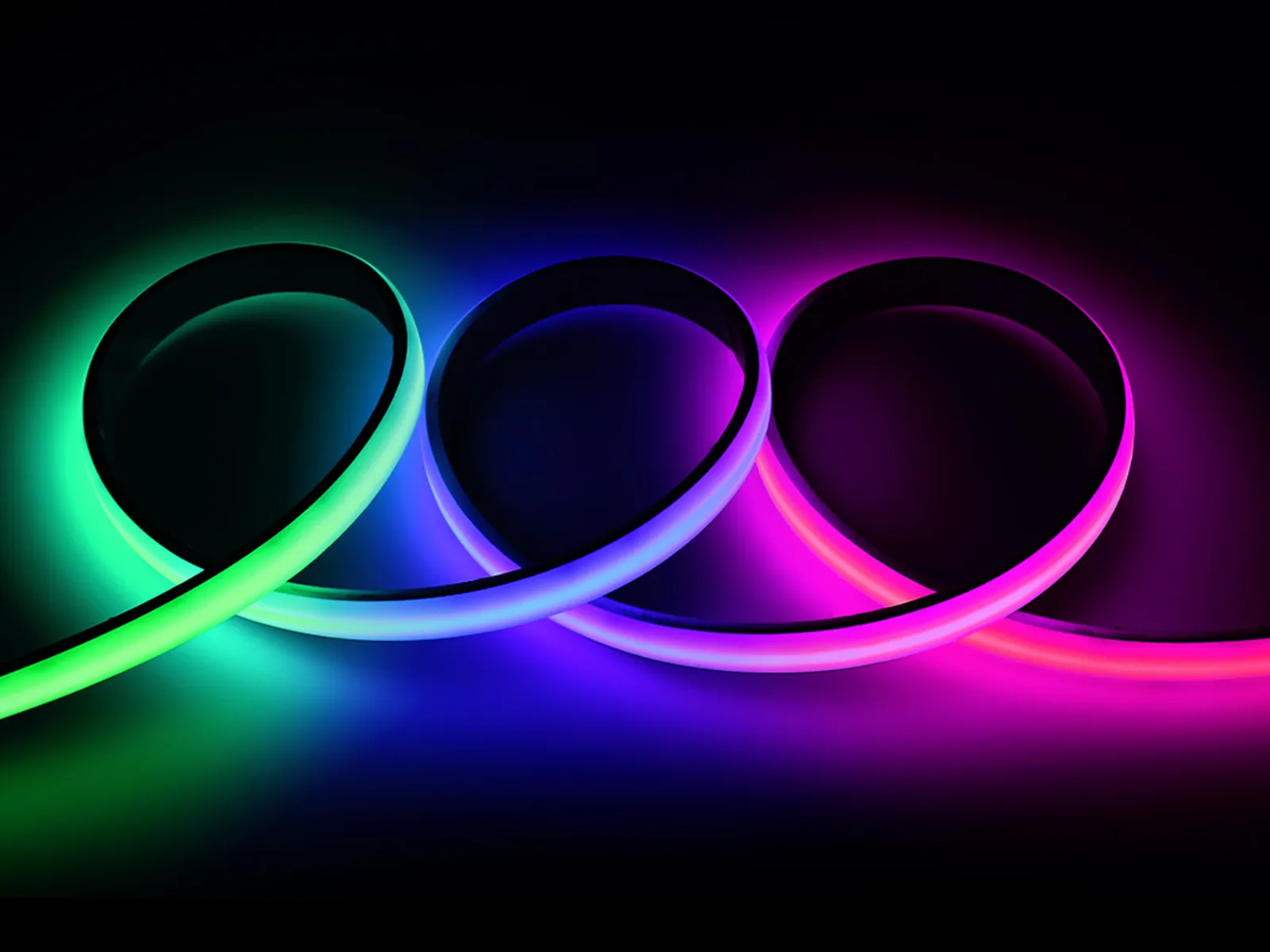 RGBWC-150-24V-IP65-1428D-5M