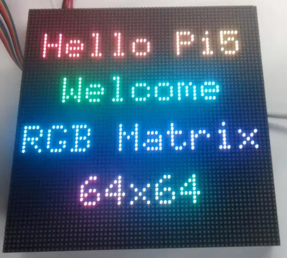 64x64-Pi-01
