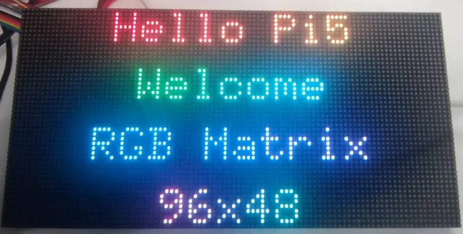 96x48-Pi-01