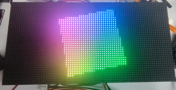 80x40-Pi-01