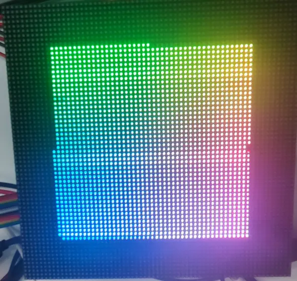 64x64-Pi-01