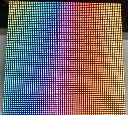 64x64-Pi-02