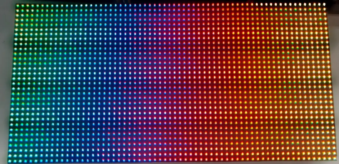64x32-Pi-02